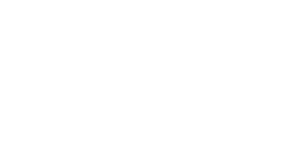 Нужен совет?