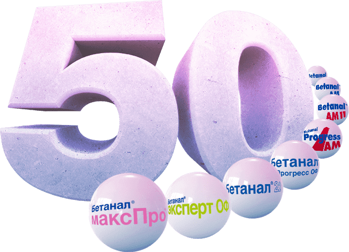 50