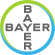bayer