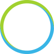 Bayer