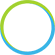Bayer