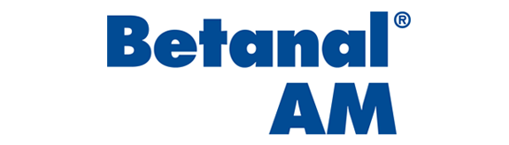 Бетанал АМ