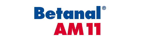 Бетанал АМ 11