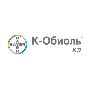 К-Обиоль КЭ