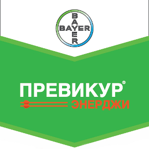 Шеврон Превикур Энерджи