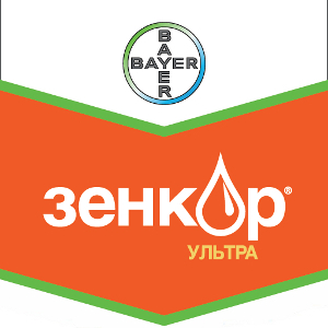 Шеврон Зенкор Ультра