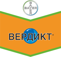 Защита зерновых от сорной растительности