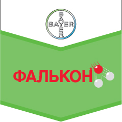 Защита от болезней