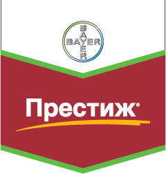 Путь к стабильному качеству!