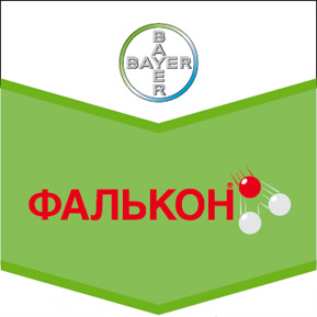 Защита сахарной свёклы от болезней