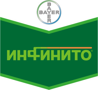 Курс на качество продукции