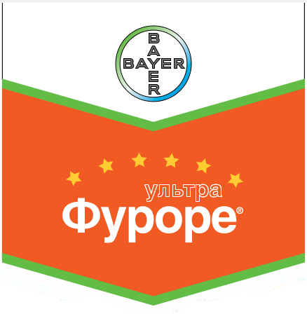 Зенкор Ультра