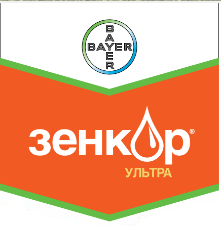 Зенкор Ультра