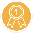 sales-leader
