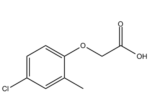 МЦПА (2М-4X)