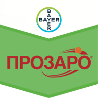 Прозаро
