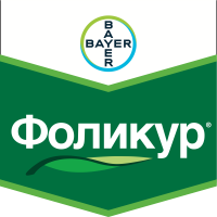 Фоликур