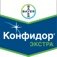 Конфидор Экстра