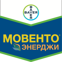 Мовенто Энерджи