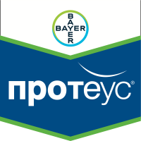 Протеус