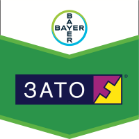 Препарат Зато