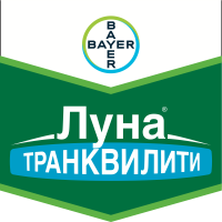 Луна Транквилити