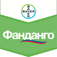 Фанданго