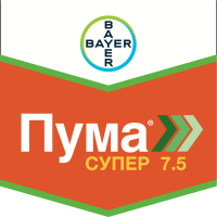 Пума Супер 75