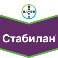 Стабилан