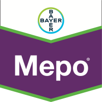 Меро