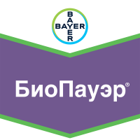 БиоПауэр