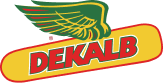ДКС 5075