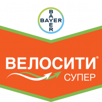 Велосити Супер