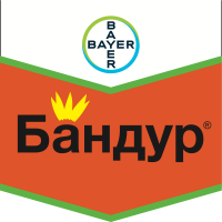 Гербицид для подсолнечника