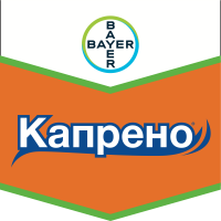 Капрено
