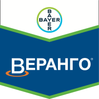 Веранго