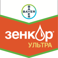 Шеврон Зенкор Ультра