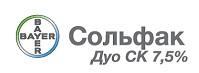 Продукты для несельско­­хозяйственной дезинсекции Сольфак Дуо СК 7,5% фото