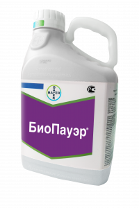 Адъюванты БиоПауэр фото