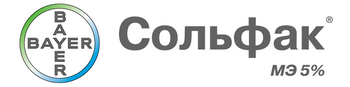 Заказать Продукты для несельскохозяйственной дезинсекции Сольфак М.Э. 5% Продукты для несельскохозяйственной дезинсекции Сольфак М.Э. 5% фото