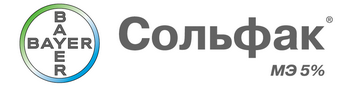 Продукты для несельско­­хозяйственной дезинсекции Сольфак М.Э. 5% фото