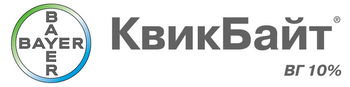 Заказать Продукты для несельскохозяйственной дезинсекции Квик Байт ВГ 10 Продукты для несельскохозяйственной дезинсекции Квик Байт ВГ 10 фото