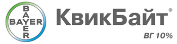 Продукты для несельско­­хозяйственной дезинсекции Квик Байт ВГ 10 фото