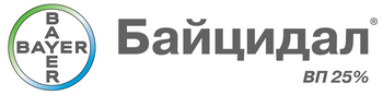 Продукты для несельско­­хозяйственной дезинсекции Байцидал ВП 25 фото