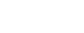 Эместо Сильвер