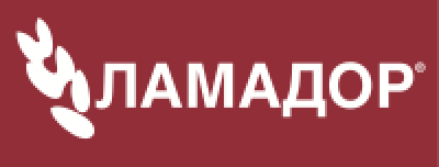 Ламадор