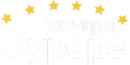 Фуроре Ультра
