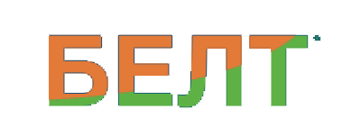 Белт