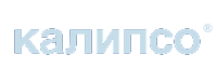 Калипсо