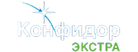 Конфидор Экстра